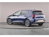 Volkswagen Golf Image 3