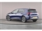 Volkswagen Golf Image 3