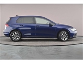 Volkswagen Golf Image 4