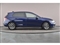 Volkswagen Golf Image 4
