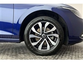 Volkswagen Golf Image 5