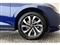 Volkswagen Golf Image 5
