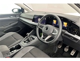 Volkswagen Golf Image 6