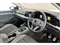 Volkswagen Golf Image 6