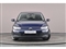 Volkswagen Golf Image 7