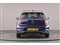 Volkswagen Golf Image 8