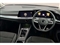 Volkswagen Golf Image 9