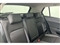 Volkswagen Golf Image 10
