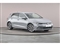 Volkswagen Golf Image 1