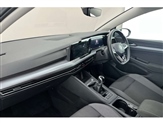 Volkswagen Golf Image 2