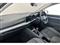 Volkswagen Golf Image 2