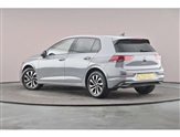 Volkswagen Golf Image 3