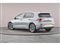Volkswagen Golf Image 3