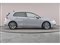Volkswagen Golf Image 4