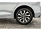 Volkswagen Golf Image 5