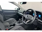 Volkswagen Golf Image 6