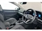 Volkswagen Golf Image 6