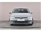 Volkswagen Golf Image 7
