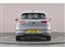 Volkswagen Golf Image 8