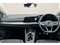 Volkswagen Golf Image 9