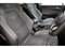 Volkswagen Golf Image 10