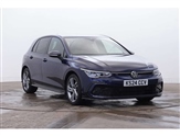Volkswagen Golf Image 1