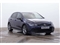 Volkswagen Golf Image 1