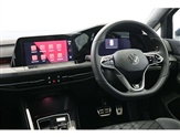 Volkswagen Golf Image 2