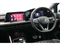 Volkswagen Golf Image 2