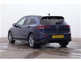 Volkswagen Golf Image 3