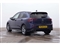 Volkswagen Golf Image 3