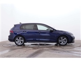 Volkswagen Golf Image 4