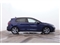 Volkswagen Golf Image 4