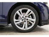 Volkswagen Golf Image 5