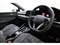 Volkswagen Golf Image 6