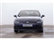 Volkswagen Golf Image 7