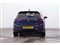 Volkswagen Golf Image 8