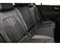 Volkswagen Golf Image 9