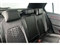 Volkswagen Golf Image 10