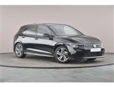 Volkswagen Golf Image 1
