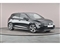 Volkswagen Golf Image 1