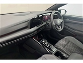 Volkswagen Golf Image 2