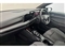 Volkswagen Golf Image 2