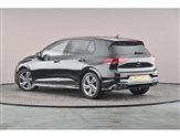 Volkswagen Golf Image 3