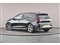 Volkswagen Golf Image 3