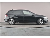 Volkswagen Golf Image 4