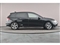Volkswagen Golf Image 4