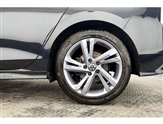 Volkswagen Golf Image 5