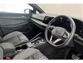 Volkswagen Golf Image 6