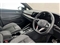 Volkswagen Golf Image 6